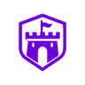 RealmHost